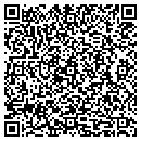 QR code with Insight Communications contacts