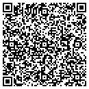 QR code with Pro Lndscp Mgmt Inc contacts