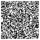 QR code with Avila Bay Physical Therapy contacts