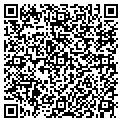 QR code with Labella contacts
