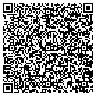 QR code with Paloma Valley Materials contacts