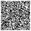 QR code with Joseph W St Clair contacts