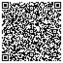 QR code with Procaffe USA contacts