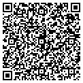 QR code with Lawn World contacts