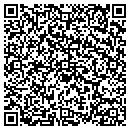 QR code with Vantage Tool & Mfg contacts
