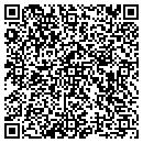QR code with AC Distributor Corp contacts