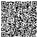 QR code with Victorian Treasury contacts