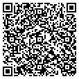 QR code with Konoco contacts