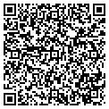 QR code with Steininger Center contacts