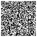 QR code with Shine Yoga Center Inc contacts