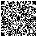 QR code with Falicon Printing contacts