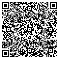 QR code with Ronald M Weiss OD contacts