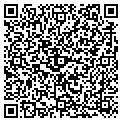 QR code with Bank contacts