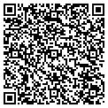 QR code with Sp Enterprises contacts