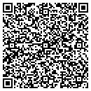 QR code with Coatings Galore Inc contacts