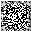 QR code with Gateway Creative Group contacts