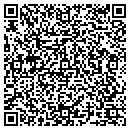 QR code with Sage Glass & Mirror contacts