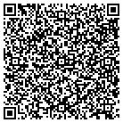 QR code with Being In Balance Inc contacts