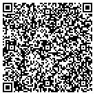 QR code with Integrity Builders & Dev LLC contacts