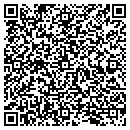 QR code with Short Hills Assoc contacts