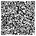 QR code with BDB Inc contacts