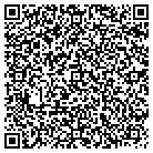 QR code with Webb's Bumper To Bumper Auto contacts