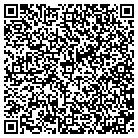 QR code with Custom Sound & Security contacts