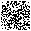 QR code with Party Time contacts