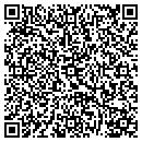 QR code with John R Pinto DC contacts