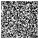 QR code with Mark's Auto Service contacts