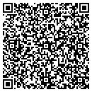 QR code with John Herbster DDS contacts