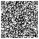 QR code with Tabbachino Associates contacts
