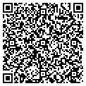 QR code with Peter Byron contacts