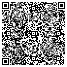 QR code with Realty Executives-Short Hills contacts
