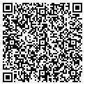QR code with Bath Designs Etc contacts