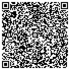 QR code with Altman Edward Assoc Engin contacts