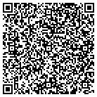 QR code with Glen Rock City Tax Collector contacts