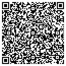 QR code with Steven L Davis Do contacts