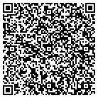 QR code with Alan Pre-Fab Building Corp contacts