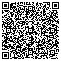 QR code with Kaye Richard A DDS contacts