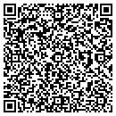 QR code with Secane Pizza contacts