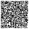 QR code with Donna Sweeney DMD contacts