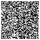 QR code with Blasket Properties contacts