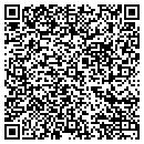 QR code with Km Consulting Engineer Inc contacts