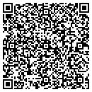 QR code with Digital Appraisal Network contacts