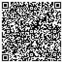 QR code with Wash-A-Cise contacts