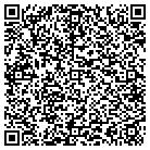 QR code with Lolita's Mexican Home Cooking contacts