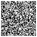 QR code with Smart Beep contacts