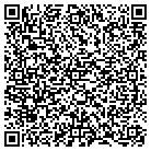 QR code with Morra Computer Consultants contacts