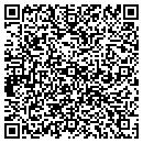 QR code with Michaels Farm Delicatessen contacts